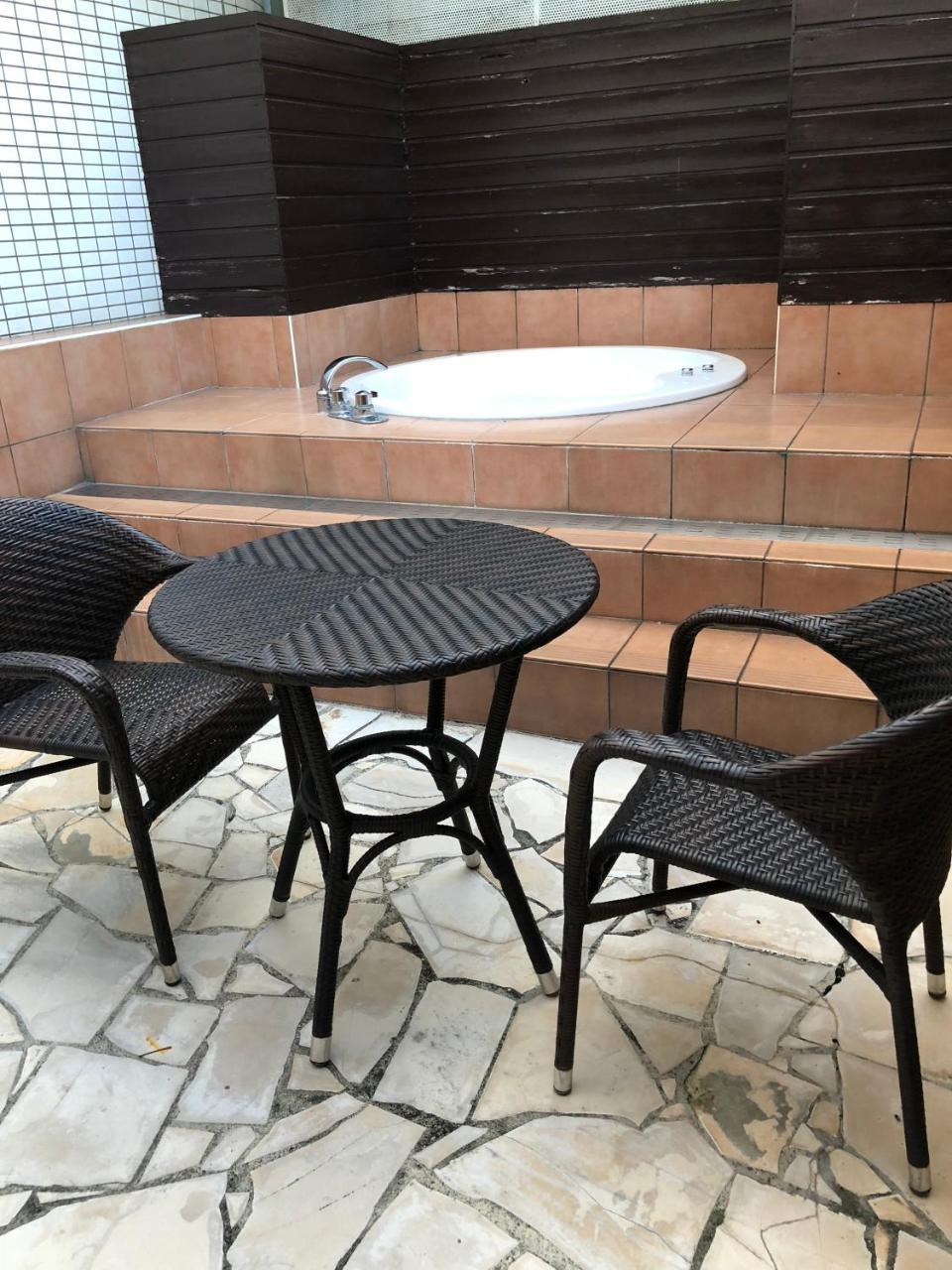 Hotel Christmas (Adults Only) Inazawa Εξωτερικό φωτογραφία