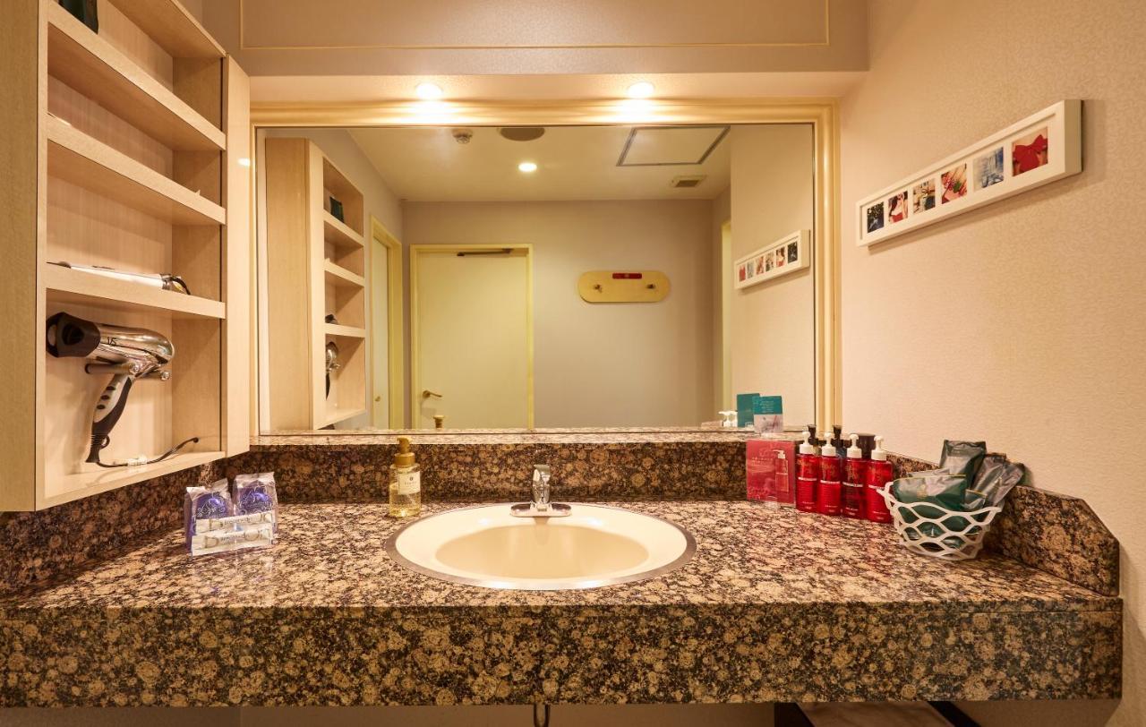 Hotel Christmas (Adults Only) Inazawa Εξωτερικό φωτογραφία