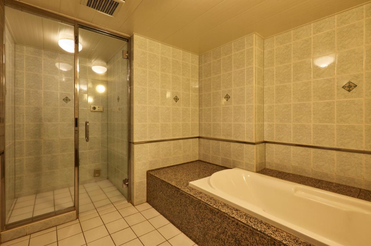 Hotel Christmas (Adults Only) Inazawa Εξωτερικό φωτογραφία