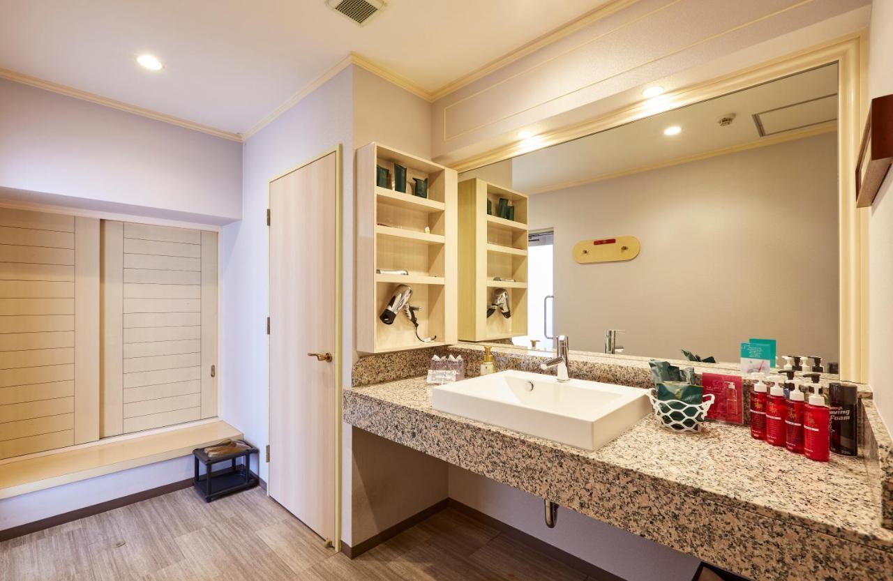Hotel Christmas (Adults Only) Inazawa Εξωτερικό φωτογραφία
